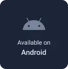Android Appat at Slots Empire