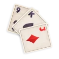 Cards at Slots Empire Online Casino