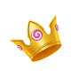 Crown at Slots Empire Online Casino
