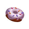 Donut at Slots Empire Online Casino