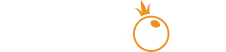 Pragmatic Play at Slots Empire Casino
