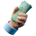 Instant withdrawals with no limits at Slots Empire Online Casino