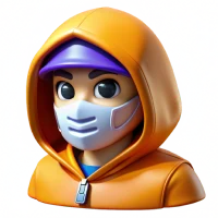Completely anonymous game at Slots Empire Casino