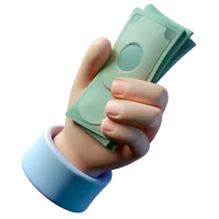 Instant withdrawals with no limits at Slots Empire Casino