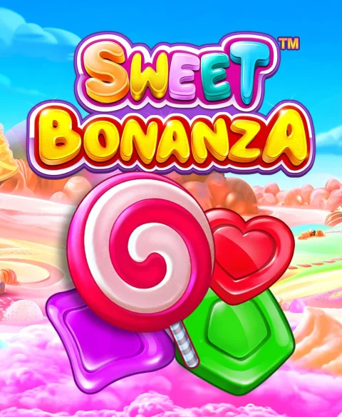 Play Sweet Bonanza at Slots Empire Casino