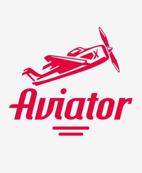 Play Aviator at Slots Empire Casino