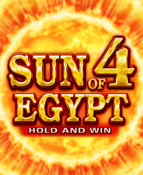 Play Sun of Egypt at Slots Empire Casino