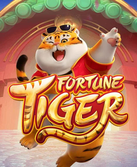 Play Fortune Tiger at Slots Empire Casino