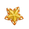 Star at Slots Empire Online Casino